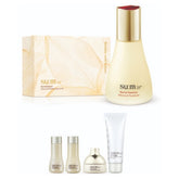 SUM37 Secret Essence 45ml Special Set